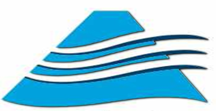 ATS Air Technic Services Logo