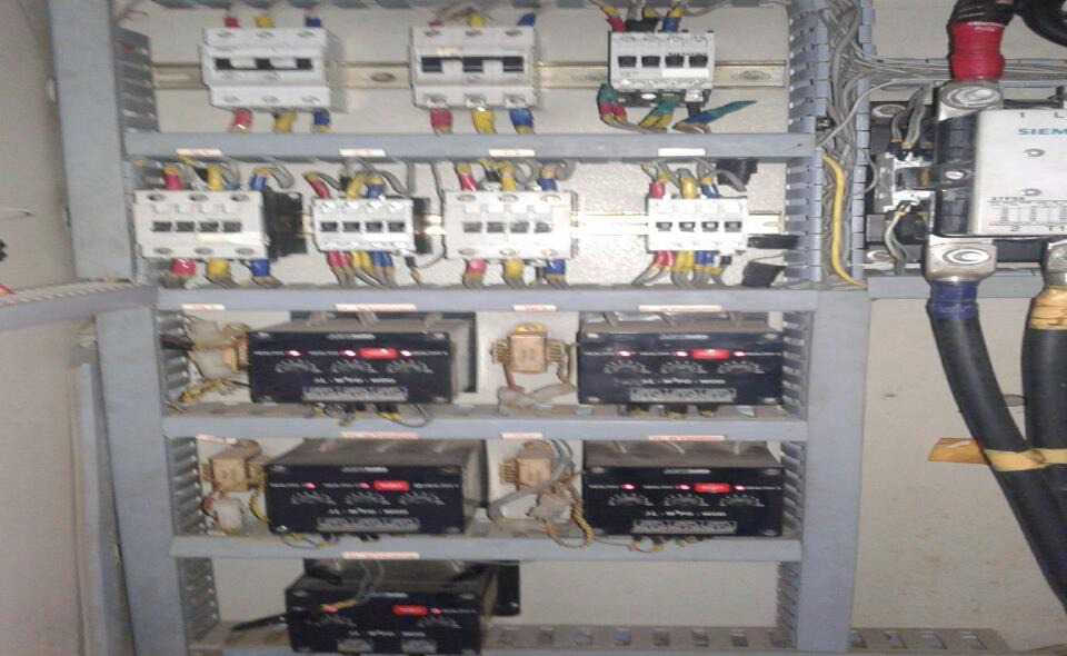 CAC Project Image 1