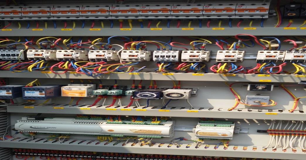 CAC Project Image 2