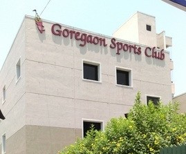 Goregoan Image 3