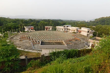 IIT Powai Image 1