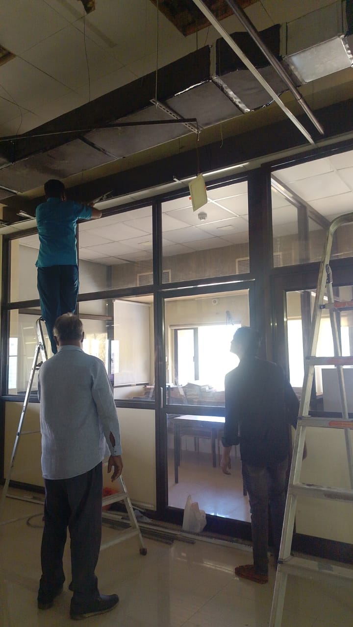 IIT Powai Image 3