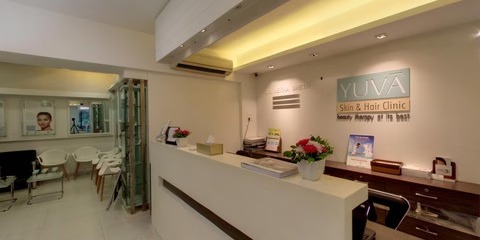 Sheth Image 1
