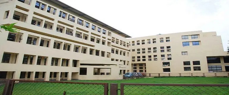 SIES Image 1